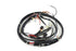 V-Twin Main Wiring Harness Kit - 32-0727