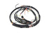 V-Twin Main Wiring Harness Kit - 32-0727