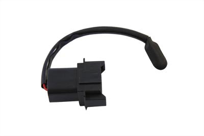 Comp Cams Power Adapter 8-Pin Module Connector - 32-0734