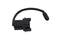 Comp Cams Power Adapter 8-Pin Module Connector - 32-0734