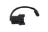 Comp Cams Power Adapter 8-Pin Module Connector - 32-0734