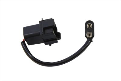 Comp Cams Power Adapter 8-Pin Module Connector - 32-0734