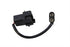 Comp Cams Power Adapter 8-Pin Module Connector - 32-0734