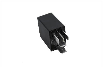 Standard Motor Products Starter Relay - 32-0737