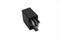 Standard Motor Products Starter Relay - 32-0737