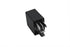 Standard Motor Products Starter Relay - 32-0737