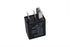 Standard Motor Products Starter Relay - 32-0737