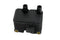 Volt Tech Volt Tech Coil Black Molded - 32-0743