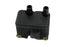 Volt Tech Volt Tech Coil Black Molded - 32-0743