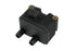 Volt Tech Volt Tech Coil Black Molded - 32-0743