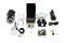 Volt Tech Generator 12 Volt Conversion Kit - 32-0750