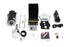 Volt Tech Generator 12 Volt Conversion Kit - 32-0750