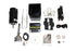 Volt Tech Generator 12 Volt Conversion Kit - 32-0750