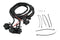 Volt Tech Black Handlebar Switch Kit - 32-0752