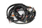 V-Twin Main Wiring Harness Kit - 32-0753