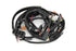 V-Twin Main Wiring Harness Kit - 32-0753