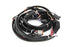 V-Twin Main Wiring Harness Kit - 32-0753