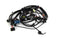 V-Twin OE Main Wiring Harness Kit - 32-0754