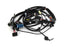 V-Twin OE Main Wiring Harness Kit - 32-0754