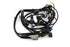 V-Twin OE Main Wiring Harness Kit - 32-0754