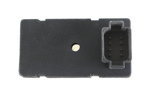 V-Twin Turn Signal Canceler - 32-0755