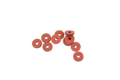 V-Twin Circuit Breaker Washer - 32-0757