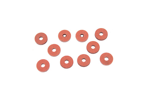 V-Twin Circuit Breaker Washer - 32-0757