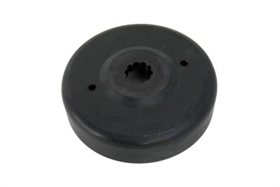 Volt Tech Volt Tech 22/32 Amp Alternator Rotor - 32-0758