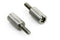 Volt Tech Ignition Points Plate Stainless Stud Set - 32-0760
