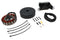 Volt Tech Alternator Charging System Kit 50 Amp - 32-0764