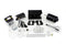 Volt Tech Generator 12 Volt Conversion Kit - 32-0767