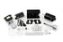 Volt Tech Generator 12 Volt Conversion Kit - 32-0767