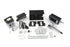 Volt Tech Generator 12 Volt Conversion Kit - 32-0767