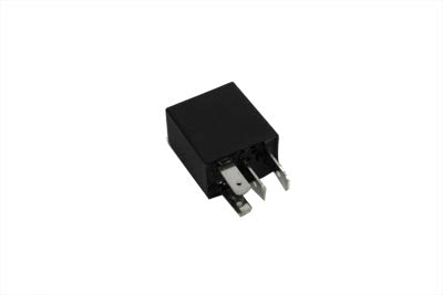 Standard Motor Products Starter Relay - 32-0768