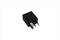 Standard Motor Products Starter Relay - 32-0768