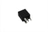Standard Motor Products Starter Relay - 32-0768