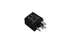 Standard Motor Products Starter Relay - 32-0768