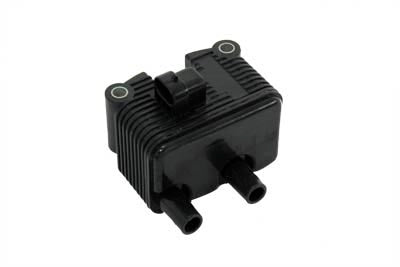 Standard Motor Products Ignition Coil 45,000 Volts 2.7 OHMS - 32-0769