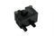 Standard Motor Products Ignition Coil 45,000 Volts 2.7 OHMS - 32-0769