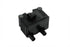Standard Motor Products Ignition Coil 45,000 Volts 2.7 OHMS - 32-0769