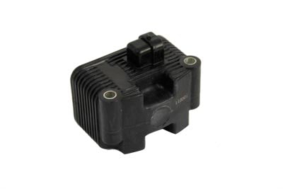 Standard Motor Products Ignition Coil 45,000 Volts 2.7 OHMS - 32-0769