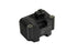 Standard Motor Products Ignition Coil 45,000 Volts 2.7 OHMS - 32-0769