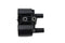 Volt Tech Volt Tech Coil EFI Black Molded - 32-0771