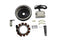 Volt Tech Alternator Charging System Kit 22 Amp - 32-0776