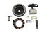 Volt Tech Alternator Charging System Kit 22 Amp - 32-0776