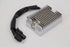 Volt Tech Volt Tech Regulator Chrome - 32-0777