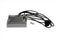 Volt Tech Volt Tech Chrome Regulator with Square Plug - 32-0781