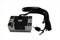Volt Tech Volt Tech Chrome Regulator - 32-0782