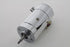 Volt Tech Chrome 12 Volt 2-Brush Generator with Low Output - 32-0787