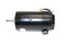 Volt Tech Black 12 Volt 2-Brush Generator with Low Output - 32-0790